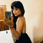 Profile Photo of Klaudia Maria Fajardo (@klaudiamariafajardo) on Instagram