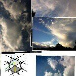 Profile Picture of Robert Carson (@blackberry1n2chips) on Instagram