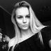 Profile Picture of Candy Highter (@Candy-Highter) on Facebook