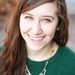 Profile Picture of Elly Perlowitz (@ellyperlowitz) on Pinterest