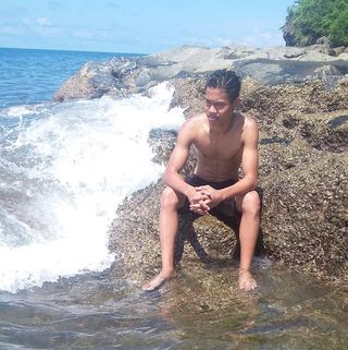 Profile Picture of Ryan Lumapas (@ryan.lumapas.9) on Facebook