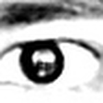 Profile Picture of Antonio Alvarado (@To?o.Alvarado) on Flickr