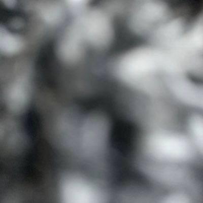 Profile Picture of Craig Chambers (@craigchambers1) on Twitter
