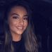 Profile Picture of Carina Singleton (@carina.singleton) on Facebook