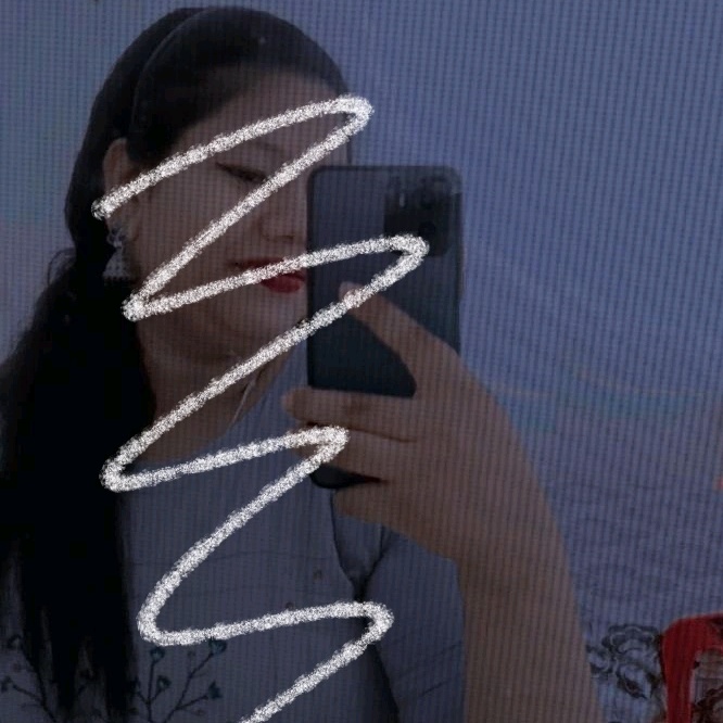 Profile Picture of 阿莎🤍🦋✨ (@ashakutty7038) on Tiktok