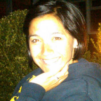 Profile Picture of Kim Merrill Auen (@KimMAuen) on Twitter