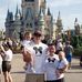 Profile Picture of Joshua Hatchett (@joshua.hatchett.16) on Facebook