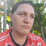 Profile Picture of Bryan Santos Witter (@Bryan-Santos-Witter) on Facebook