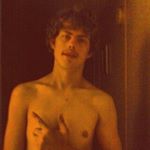 Profile Picture of Hunter Tapp (@tapphunter) on Instagram