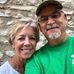 Profile Picture of Cindy AlsupDoggendorf (@cindy.alsupdoggendorf) on Facebook