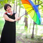 Profile Picture of Tatyana  Stepanova (@ti.stepanova) on Instagram