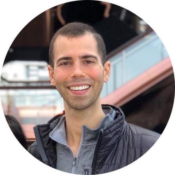 Profile Picture of Mark Dibiase (@markdibiase) on Poshmark