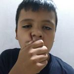 Profile Picture of Leeonard Alvarez (@leonardalvarez2) on Instagram