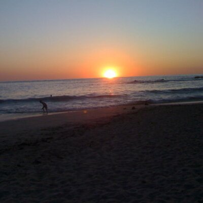 Profile Picture of Glenn Andrews (@CardinalCapMgmt) on Twitter