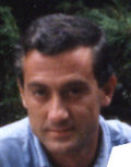 Profile Picture of Adolfo Moranon Wikipedia