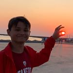 Profile Picture of Philip Pingle (@philip_pingle) on Instagram