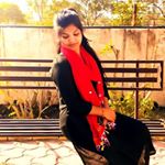 Profile Picture of Anjali Purohit (@tanu29___) on Instagram