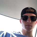 Profile Picture of Michael Rector (@soccer_no.5) on Instagram