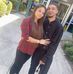 Profile Picture of Renaie Locklear (@Renaie-Locklear) on Facebook