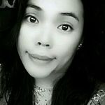 Profile Picture of Jasone (@jasonespejo692) on Instagram