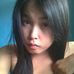 Profile Picture of Lintank Rastafara Chester (@lintank.chester) on Facebook