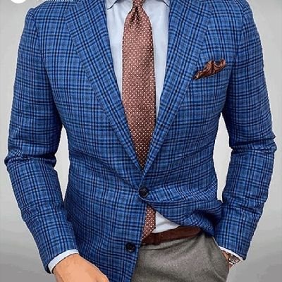 Profile Picture of Jose Luis Condor (@@Joe07pepcol) on Twitter
