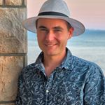 Profile Picture of Stephen Stirling (@foreignofficer) on Instagram