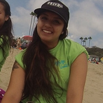 Profile Picture of Hailie Ruiz (@harleyamor5) on Flickr