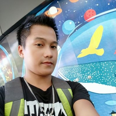 Profile Picture of Joseph Doron Salipot (@DoronSalipot) on Twitter