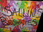 Profile Picture of Sallins Brownies (@sallinsbrownies) on Flickr