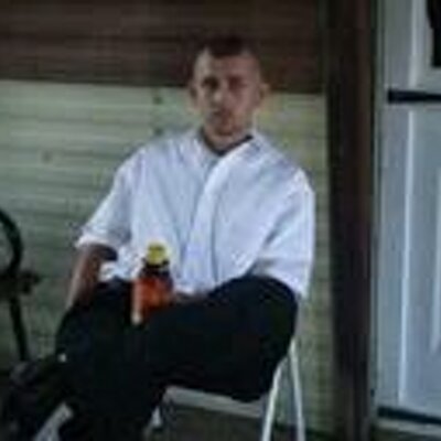 Profile Picture of Tom Ringler (@TomRingler) on Twitter
