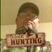 Profile Picture of Floyd Putman (@floyd.putman) on Facebook