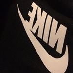 Profile Picture of Jimmy Fraser (@fraser_11_jimmy) on Instagram