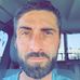 Profile Picture of Charles Napper (Charlie ) (@charles.napperson.1) on Facebook