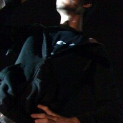 Profile Picture of Benjamin Lapierre (@benjlap) on Twitter