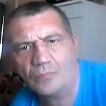 Profile Picture of vincent gustin (vince ) (@vincentgus59) on Instagram