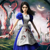 Profile Picture of Lee Ann Tepper (@daisydeath) on Youtube