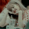 Profile Picture of Pauline (@user4855614208178) on Tiktok