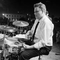 Profile Picture of Brandon Cummings (@brandon-cummings-5) on Quora