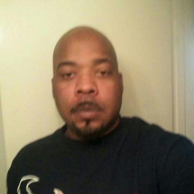 Profile Picture of Henry Vaughn (@sswwaagg79) on Twitter