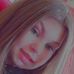 Profile Picture of Ava Maxwell (@ava.maxwell.5817300) on Facebook