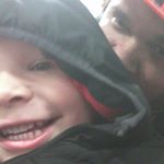 Profile Picture of Isaiah Wallace (@isaiah7831) on Instagram