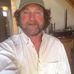 Profile Picture of Robert Waggener (@Robert-Waggener) on Facebook