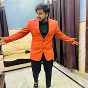 Profile Picture of Sagar Panchal (@sagarpanchalmusic) on Youtube