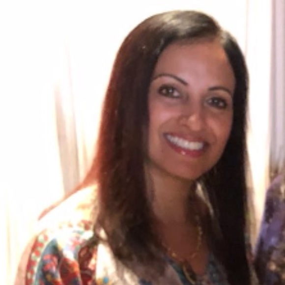Profile Picture of Dena Patel (@denap3070) on Poshmark