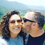 Profile Picture of Casey Stamper Warf (@casey.warf) on Instagram