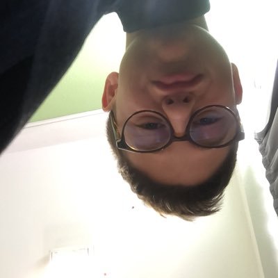 Profile Picture of Tom Martens (@hexoria_Phoenix) on Twitter