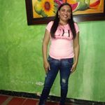 Profile Picture of Luz Plata (@luzbelis1712) on Instagram