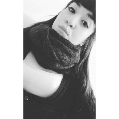 Profile Picture of Mica (@RocioMancilla98) on Twitter