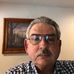 Profile Picture of Floyd Tooley (@floyd.tooley) on Facebook